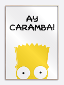 CarambaXP