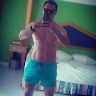 mexhuge