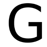agap1