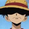 Luffy_rz6