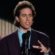 Seinfeld