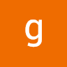 generalder05