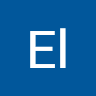 Elmunec0