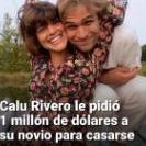 Viajerobsas