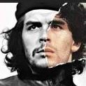maradoniano