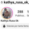 kathya_rusa_ok
