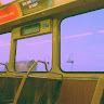 leandistant
