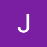 Josedark75
