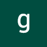 gatero93x