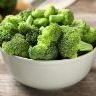 Brocoli