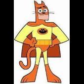 catman_