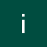 hexluc