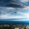 Leon04