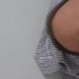 kaiman