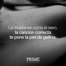 Mensaje in Consulta sexo anal