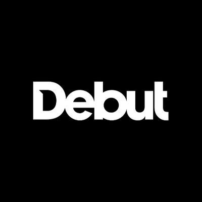 Recomendaciones para debutar?