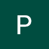 profesorprofit