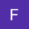 Pcfarmeo