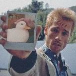 jettinstalocker