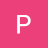 Promag