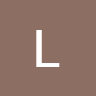 Lcsrch87