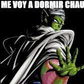 Estedark69