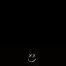 AnonimoTripleX
