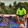 Greenone