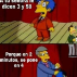 Ahivamos