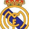 eriopedre