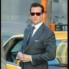 Harvey99