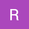 Chucky_877