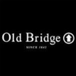 oldbridge