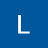 LM_2511