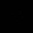 alexandermeemcanta