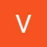 VicenteXp