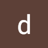 dami22