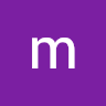 Matiiapp