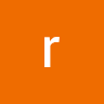 rpulsky