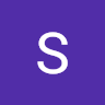 soryxsdream