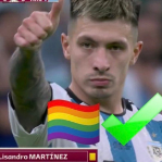 lodeta2020