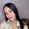 Juanni
