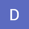 Dspican3