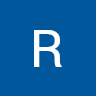 Riky22