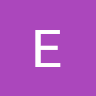 Ezequielhg11