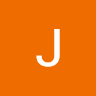 Jvik