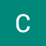 AmirAmir