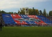 pipocue10