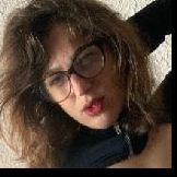 Eugy1985