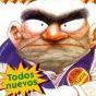 Rockker